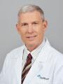 Photo: Dr. Steven Younger, MD
