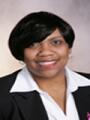 Dr. Tanyanika Phillips, MD