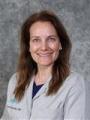 Dr. Lori Turnock-Biwer, DO