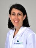 Dr. Diane Zanger, MD