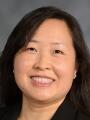 Dr. Sherry Huang, MD