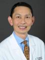 Dr. Paul Chan, MD