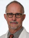 Dr. Daniel Skupski, MD