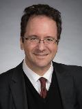 Dr. Marc Kirschner, MD