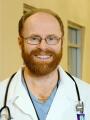 Dr. Donald Wakelin, MD