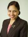 Photo: Dr. Vijaya Atluru, MD
