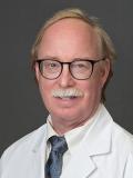 Dr. David Gelber, MD