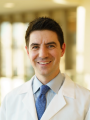 Dr. Nicholas Elisseou, MD
