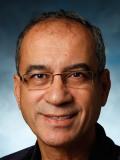 Dr. Ashraf El-Shalakany, MD
