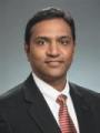 Dr. Srinivas Rumalla, MD