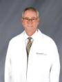 Dr. David Blemker, MD