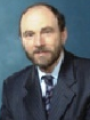 Dr. Harold Mermelstein, MD