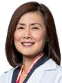 Dr. Rosa Kim, MD