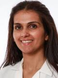 Dr. Sabiha Merchant, MD