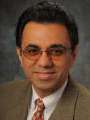 Dr. Kush Sachdeva, MD