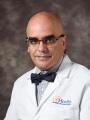Dr. Luis Seguias, MD