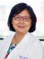 Dr. Shih-Fen Chow, MD