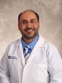 Dr. Yasser Saloum, MD