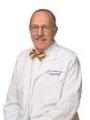 Dr. Ralph Chesson, MD