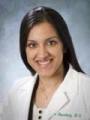 Dr. Anita Bhardwaj, MD