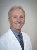Dr. Joel Jannone, MD