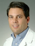 Dr. Joseph Crocetti, DO