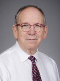 Dr. David Warth, MD photograph