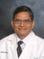 Photo: Dr. Vinod Patel, MD