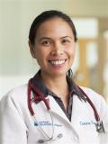 Dr. Connie Tomada, MD