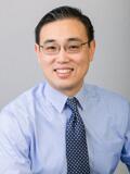 Dr. Chuang