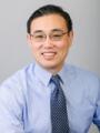 Dr. Peter Chuang, MD