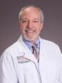 Dr. Andrew Caughey, MD