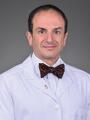 Dr. Anthony Gonzalez, MD
