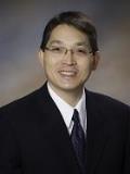 Dr. Chee