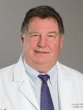Dr. George Estill, MD