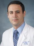 Dr. Raza Orakzai, MD
