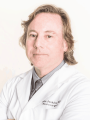 Dr. Michael Bellew, MD