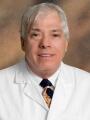 Dr. Gregory George, MD