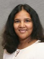 Dr. Sreelatha Anne, MD