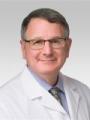 Dr. Philip Gorelick, MD