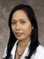 Dr. Antonette Acosta-Dickson, MD photograph