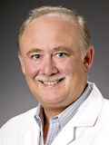 Dr. Joseph Gronich, MD photograph