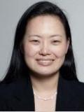 Dr. Michelle Kim, MD