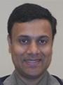 Dr. Sayed Aamir, MD