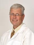 Dr. Hartmut Doerwaldt, MD