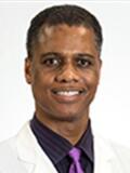Dr. Terrance Johns, MD