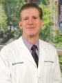 Dr. David Fischman, MD