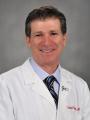 Dr. David Fischman, MD