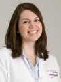 Dr. Carey Dobbins-Sood, MD