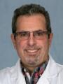Dr. David Padden, MD